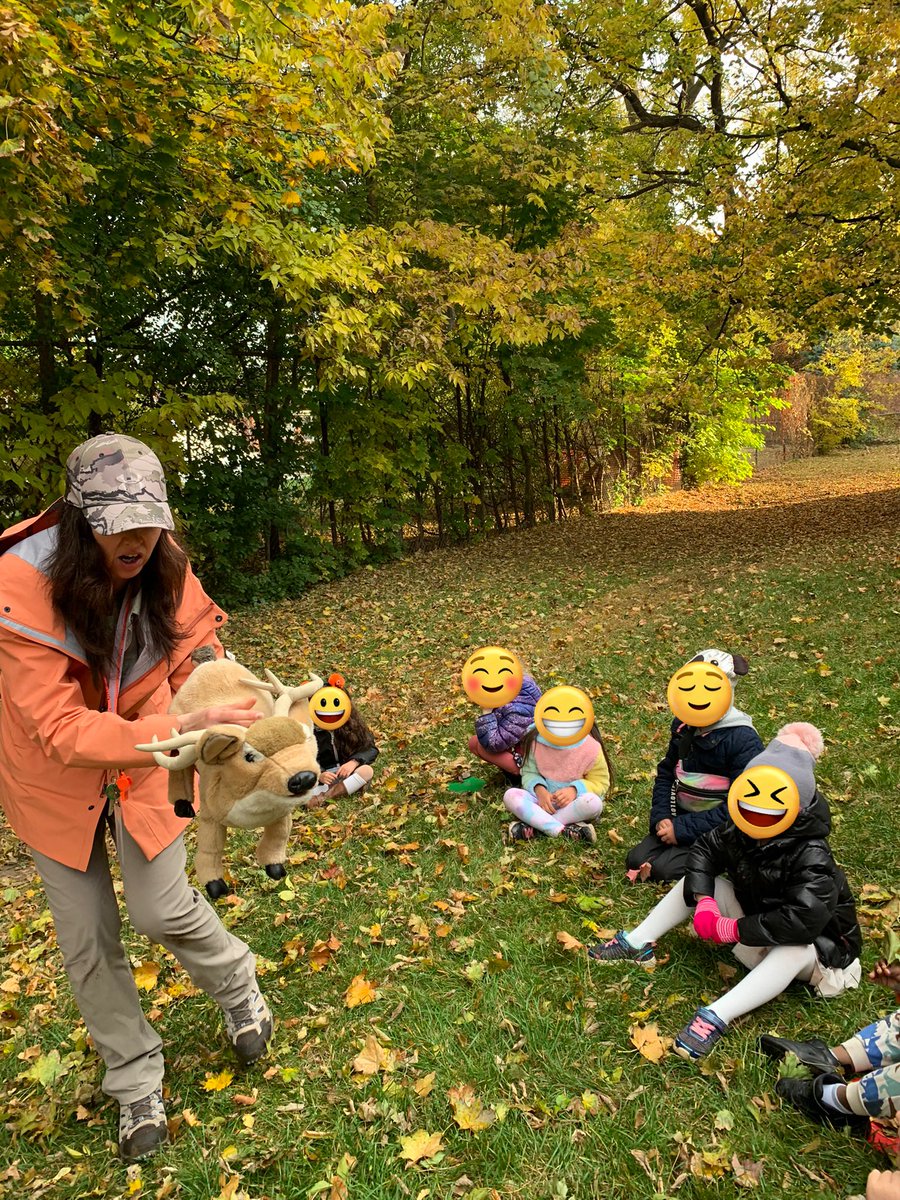 Ms. Stewart tweet media