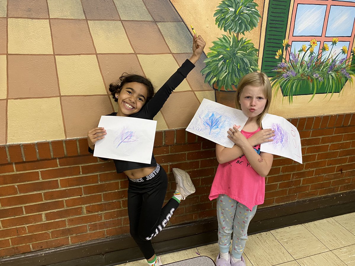 Kayla Procopio tweet media