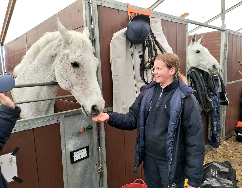 Our Individual NATIONAL CHAMPION. We could not be prouder of you Kate <a href="/Robertson_Sed/">Robertson House</a> <a href="/SedberghSchool/">Sedbergh School</a> <a href="/SedberghGirls/">Sedbergh Girls Sport</a>
