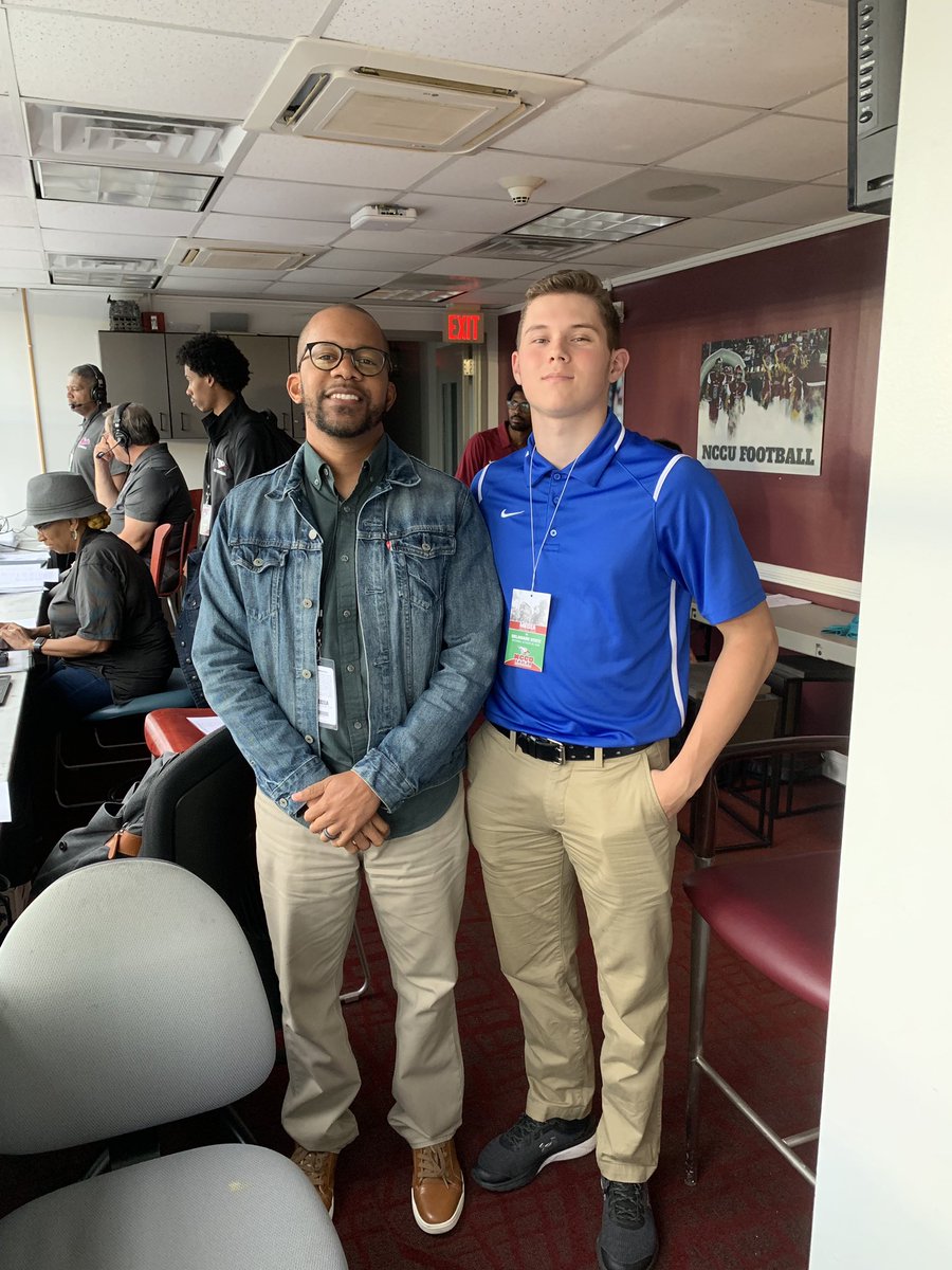 Matt Wiener tweet media