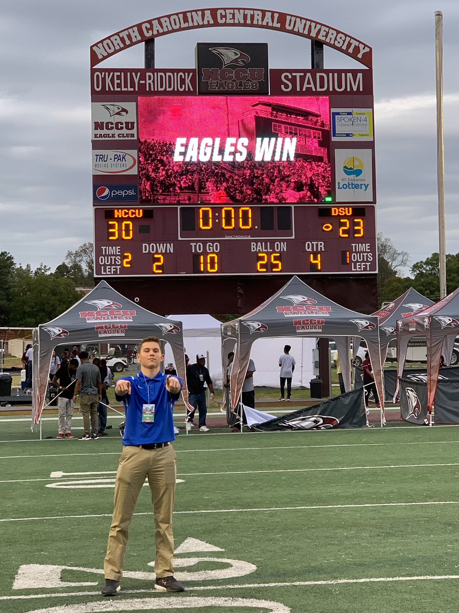 Matt Wiener tweet media