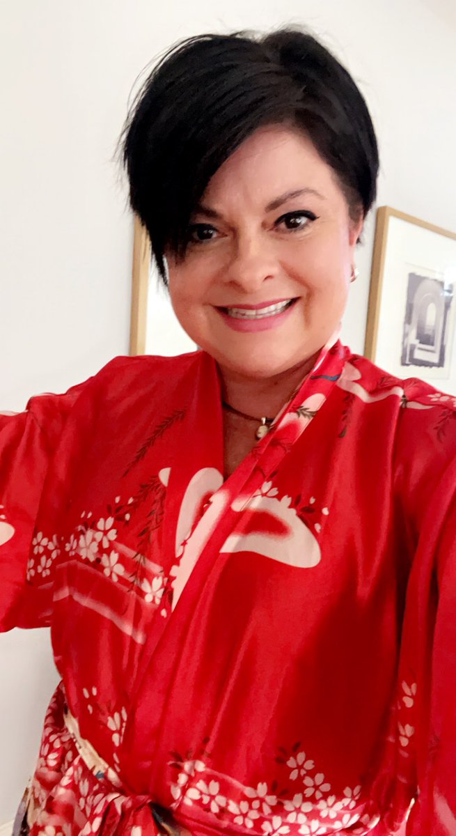 pattyyoung tweet media