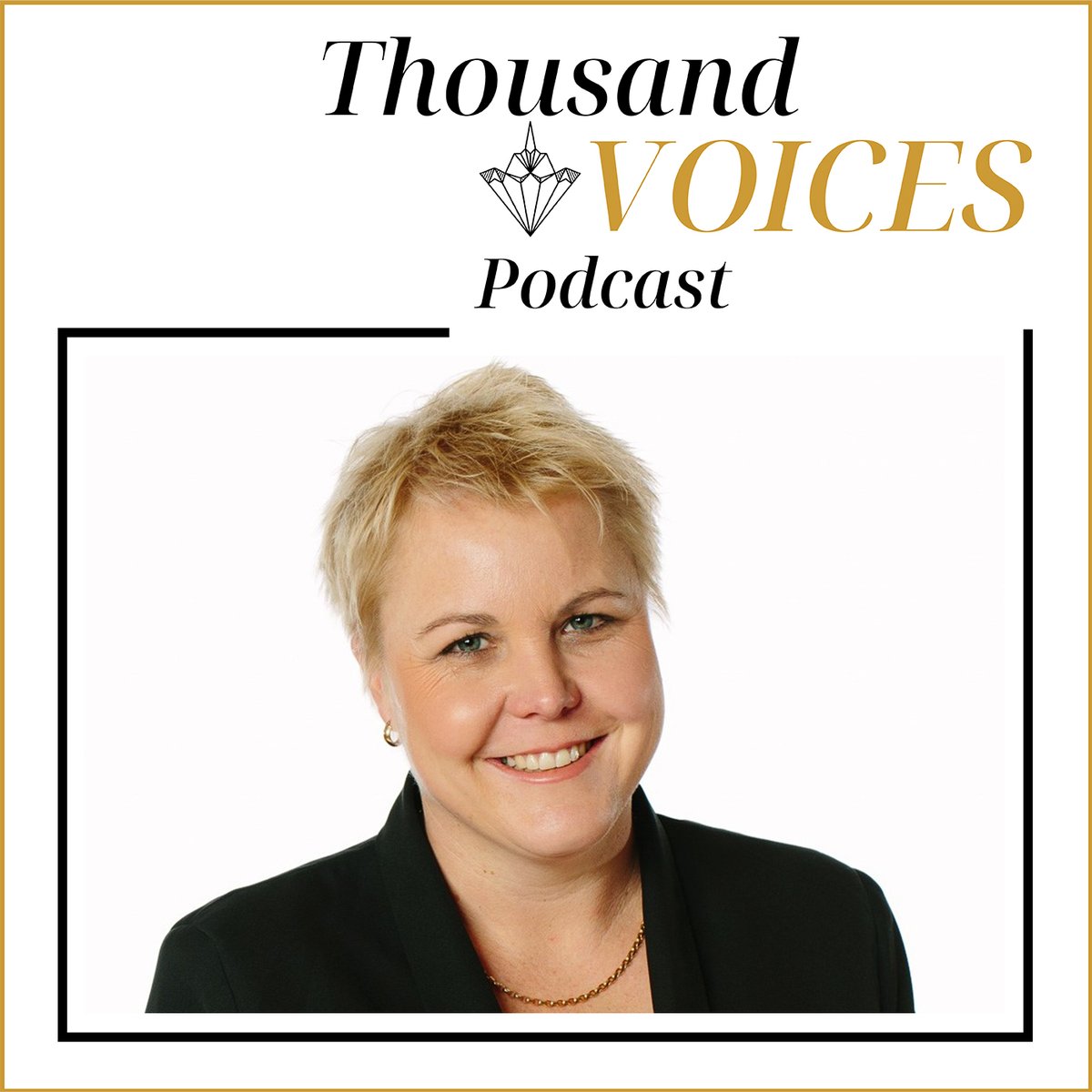 🎙️New Podcast:
<a href="/R_Eime/">Rochelle Eime, PhD</a> is a professor of Sport Science, and a behavioral epidemiologist researcher focusing on community sport participation. She won the AI for sports award of the <a href="/women_in_ai/">Women in AI</a> Awards 2022 Australia/NZ
Listen here: thousandeyeson.me/episode-30/
Hosted by <a href="/MoojanAsghari/">Moojan Asghari 🦋</a>