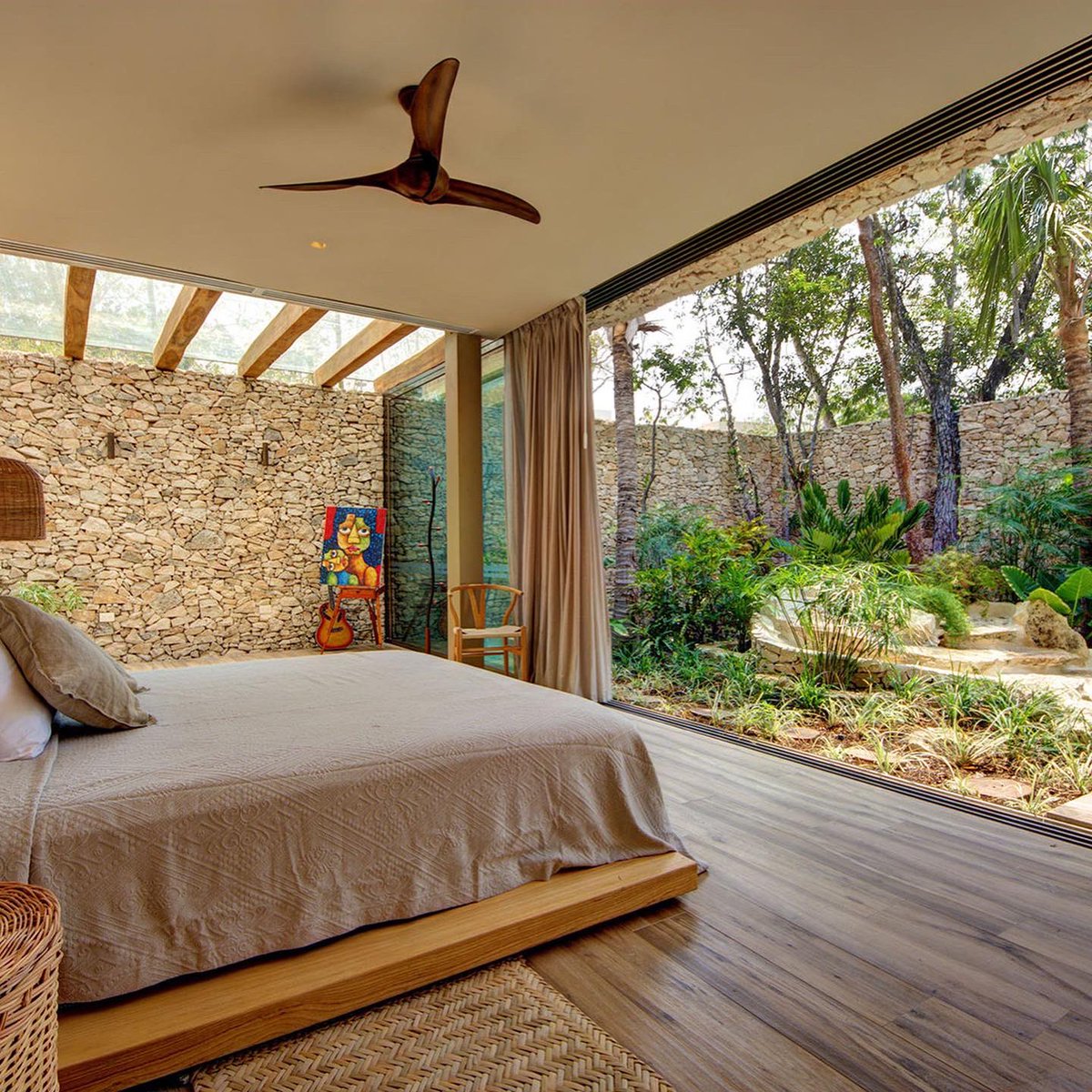 fasteofficial's tweet photo. Discover the #FASTE Tulum collection.
We have chosen for you the most beautiful places to live in order to spend an unforgettable stay.
#Tulum #stay #villa #luxury #place #holidays #luxury https://t.co/Jc7P3b6y3O