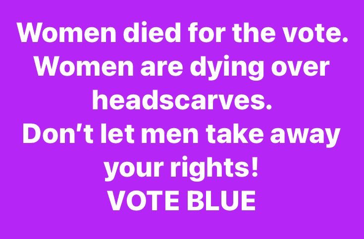 Verran179's tweet photo. @bidonkules @JoeNBC https://t.co/fEKXaxwM66