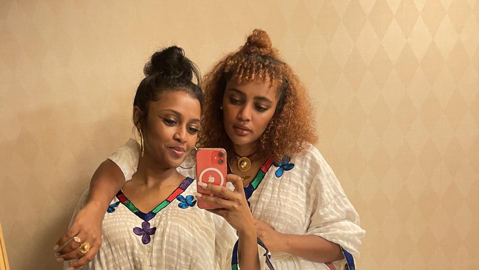 The Forgotten War: Why Two Sisters Created An Organization To Push For Change forbes.com/sites/janicega…