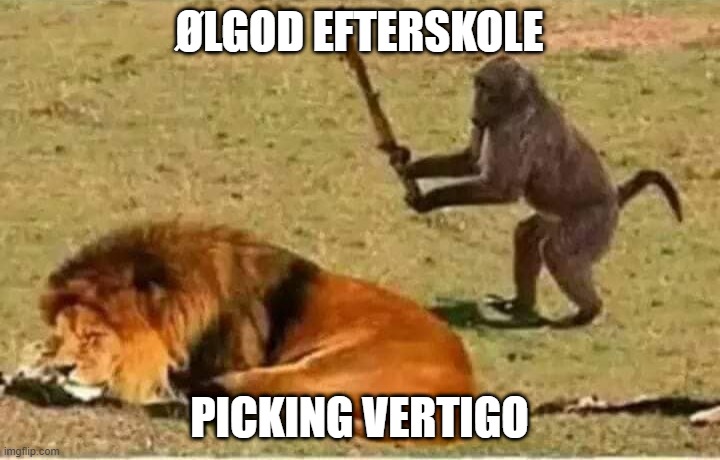 SØRBY ESPORT tweet media