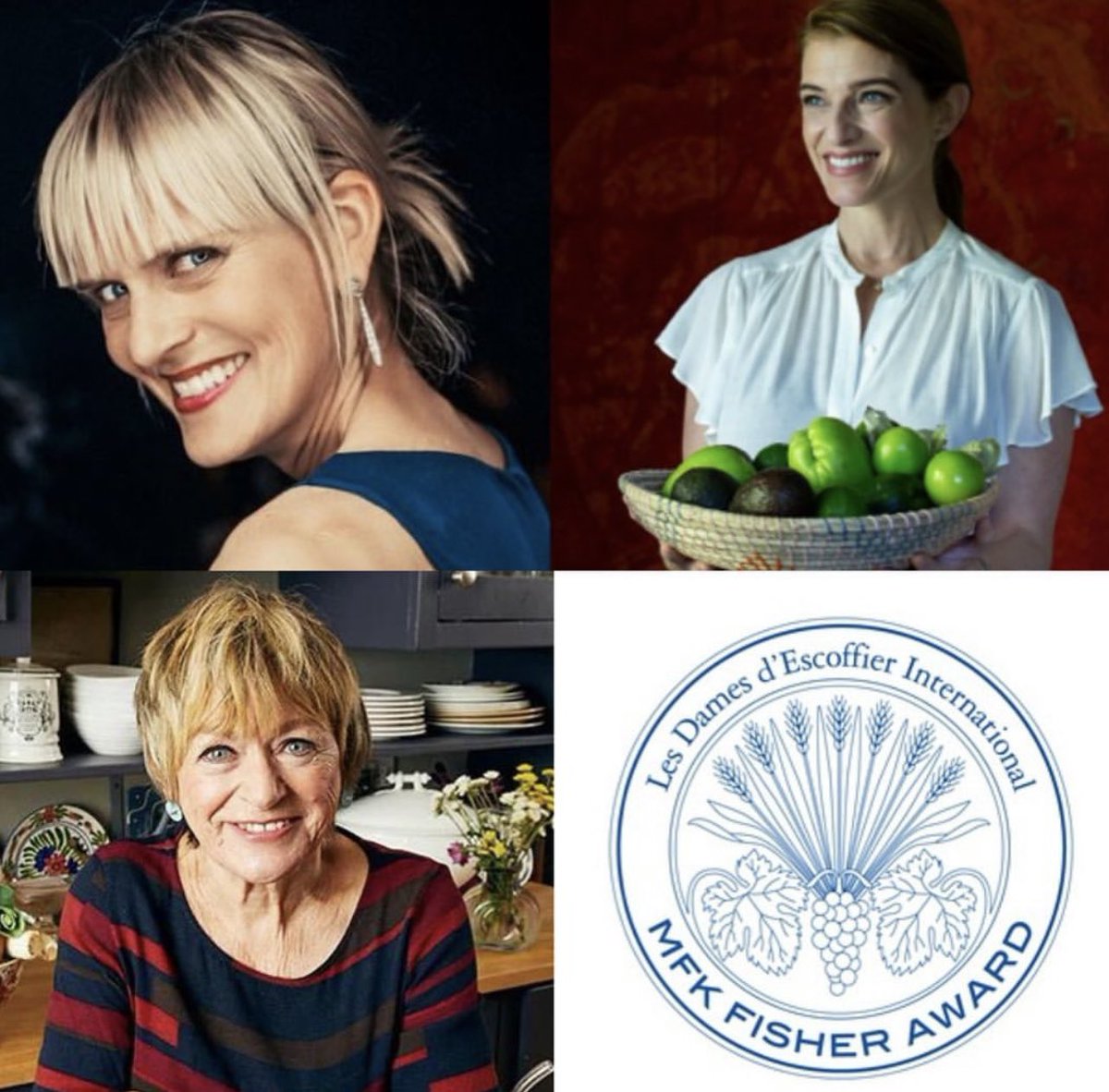 Angela Dansby tweet media