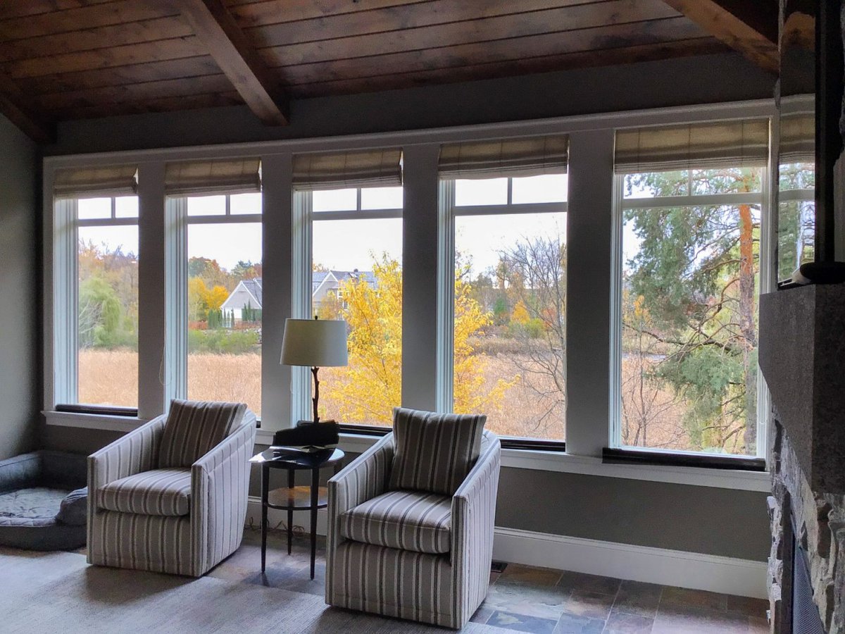 Sun Control of Minnesota tweet media