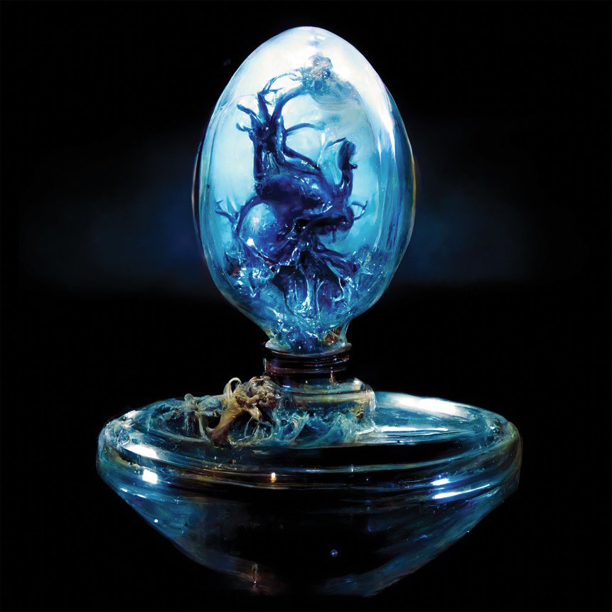 ashnikko's tweet photo. i’ve collated my Halloweenies I-IV into a little limited edition cd!! only 500 available! enter to win🥚🩸

https://t.co/MV2z0IPJJz https://t.co/vI8K1OOkX2