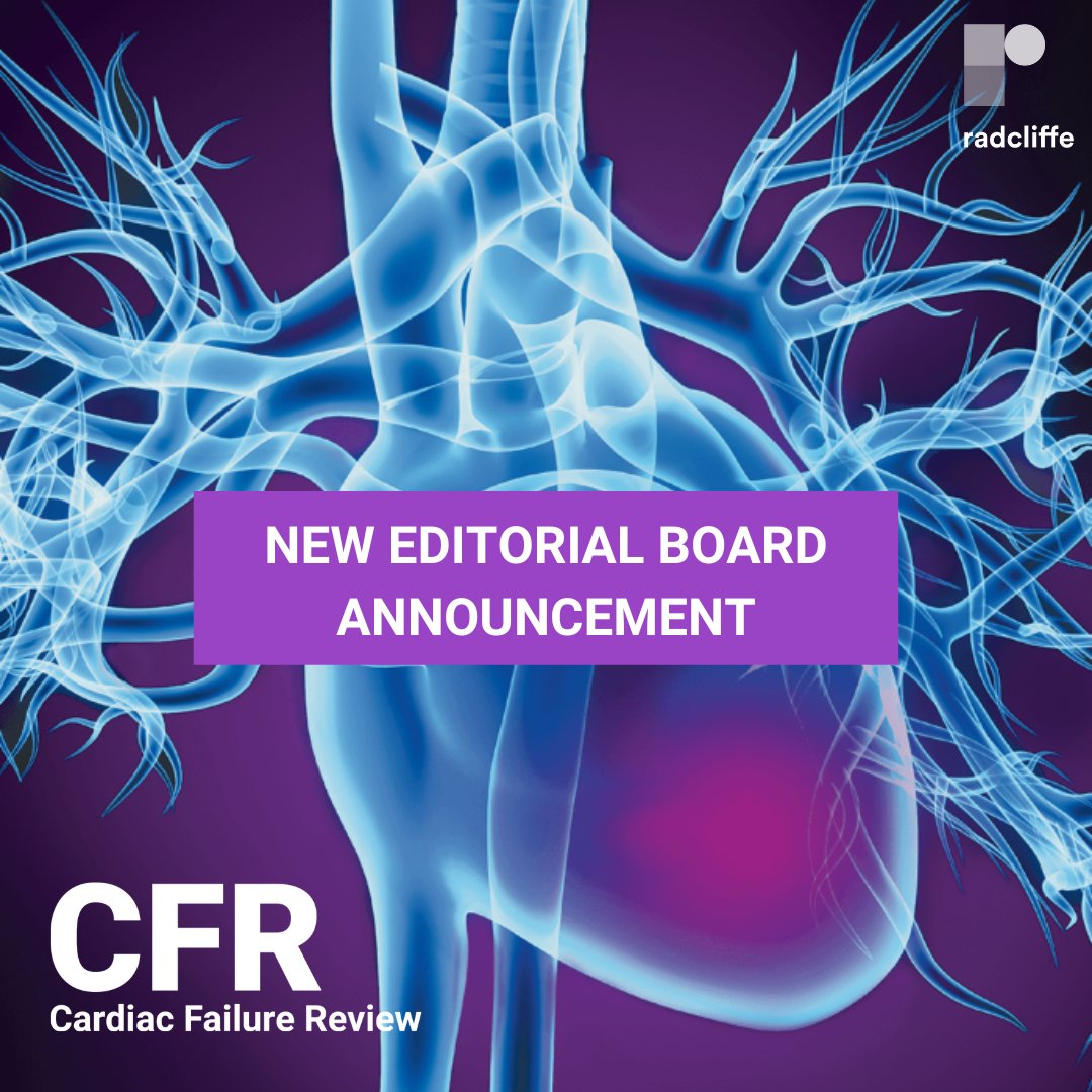 👋 Welcome Dr Ana Olga Mocumbi, our latest #CFRJournal editorial board member! 🩺 Dr Mocumbi is an Associate Professor of Cardiology at @uemmoz in Mozambique and an Affiliated Professor at @uwdgh. We look forward to working with you.