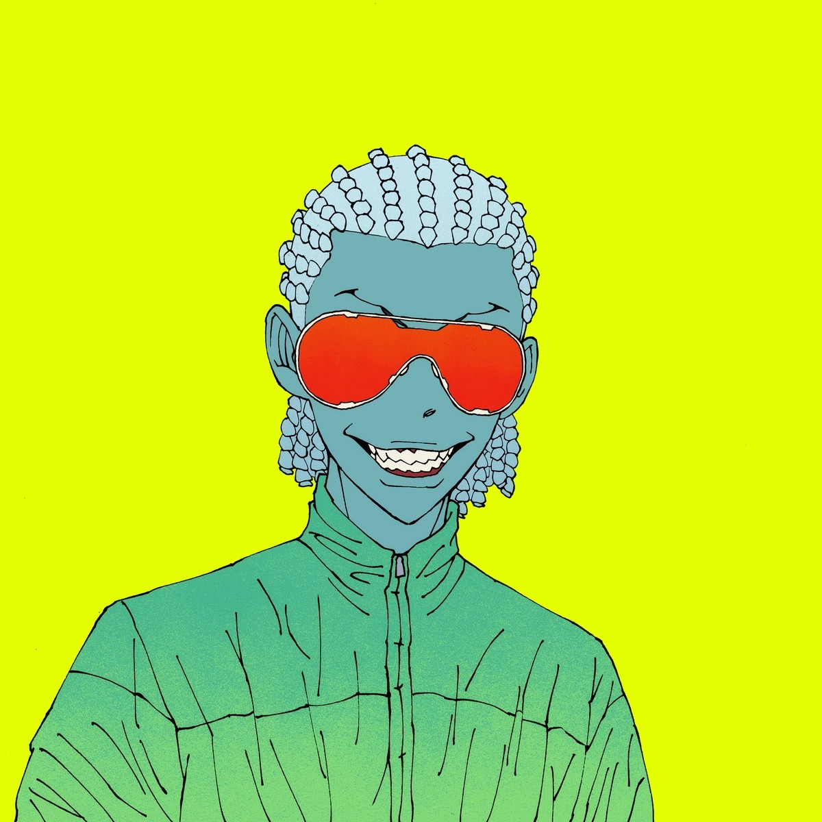 thevirtualplug's tweet image. Probably my favorite snipe from today! 🔥 @ore_times_3 

Is the #OreMob around? ⭕️

#CNFT #CNFTCommunity #CardanoNFT