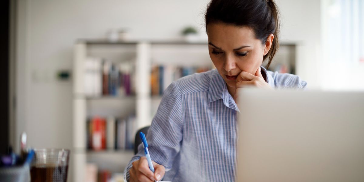 A Brief Guide on Letters of Intent vlnk.io/3Nb64TA