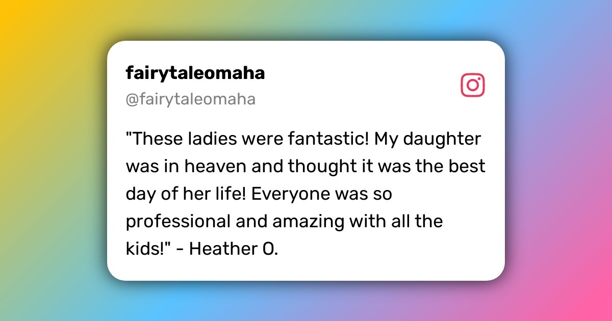 OmahaPrincesses's tweet photo. Thank you for your support! #thankyou #omahaprincesses #omahanebraska https://t.co/nsLhgzm32E