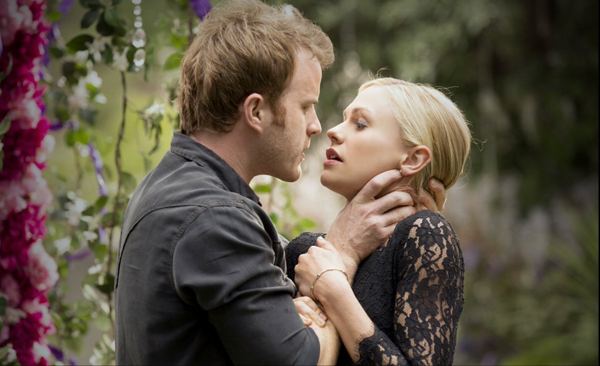 ⫷ warlow ak.Ben flynn - ParodyRp tweet media