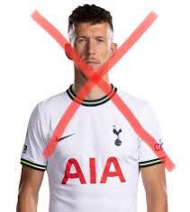 Queserasera tweet media