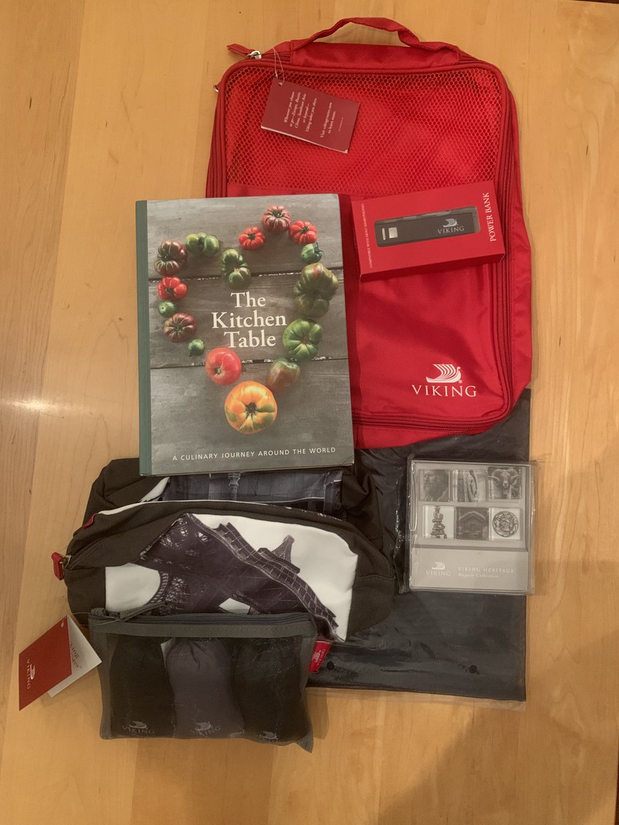 Clay Clayton ☮️🦅🇺🇸 tweet media