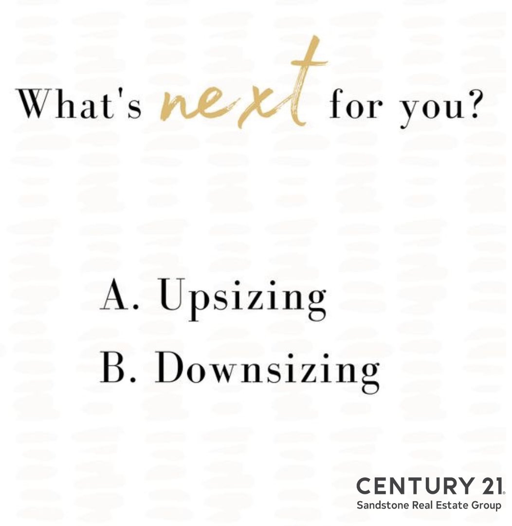 Century 21 Sandstone Real Estate Group tweet media