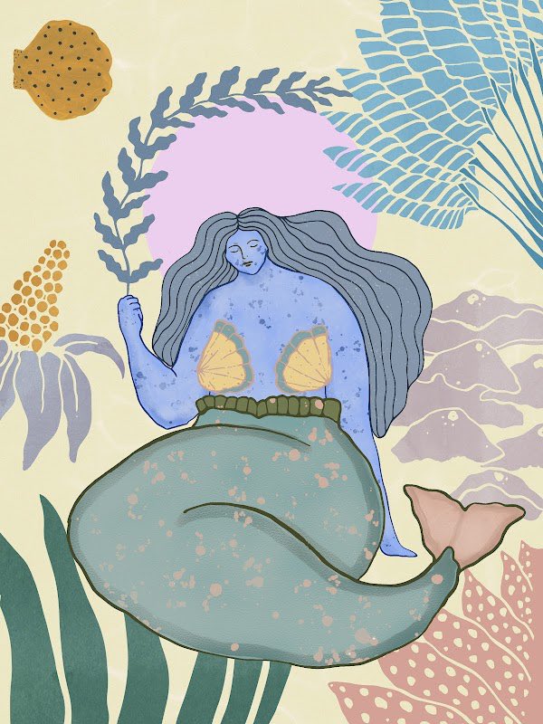 Vanja Wikström tweet media