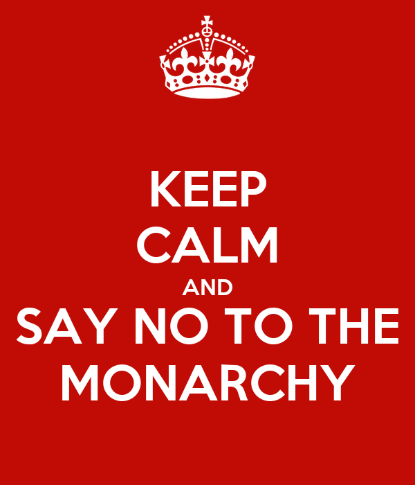 OrangeReynard's tweet photo. When we are tired, we are attacked by ideas we conquered long ago.
"Like no to monarchy"
#مهسا_امینی
#زن_زندگی_آزادی https://t.co/6BmRFmjjHv
