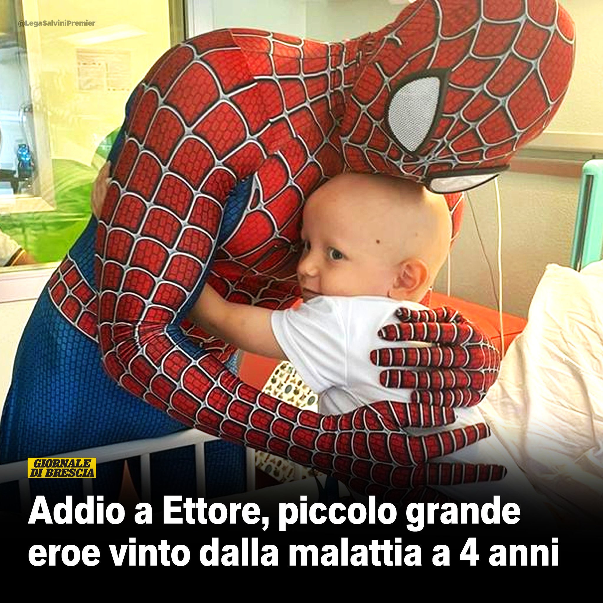 Gettone Abbraccio Tascabile: Regalo Ricordo Con Biglietto Con Poesia - Foto 3