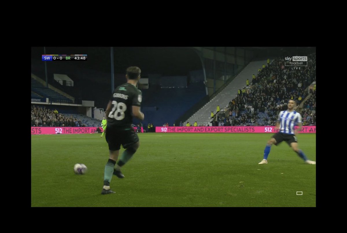 S4mza's tweet image. #FIVEONETWO