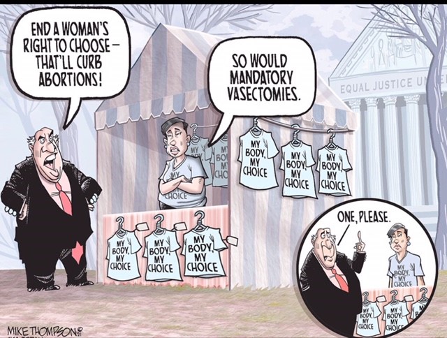 Kim Archer tweet media