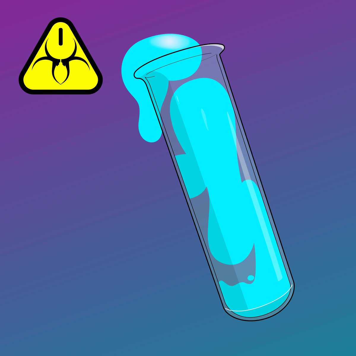 HEROsPool's tweet photo. Level 1 DNA kit for Giveaway, The @adaGOATS tribe is an amazing community and lets spread some DNA for more people to get another #GOAT #LFGOATIA #LFGOAT Like, Retweet and Follow @adaGOATS and Post your favorite #NFT of OG Goat or Goatia Goat to be eligible. https://t.co/lUAYRwrMlT
