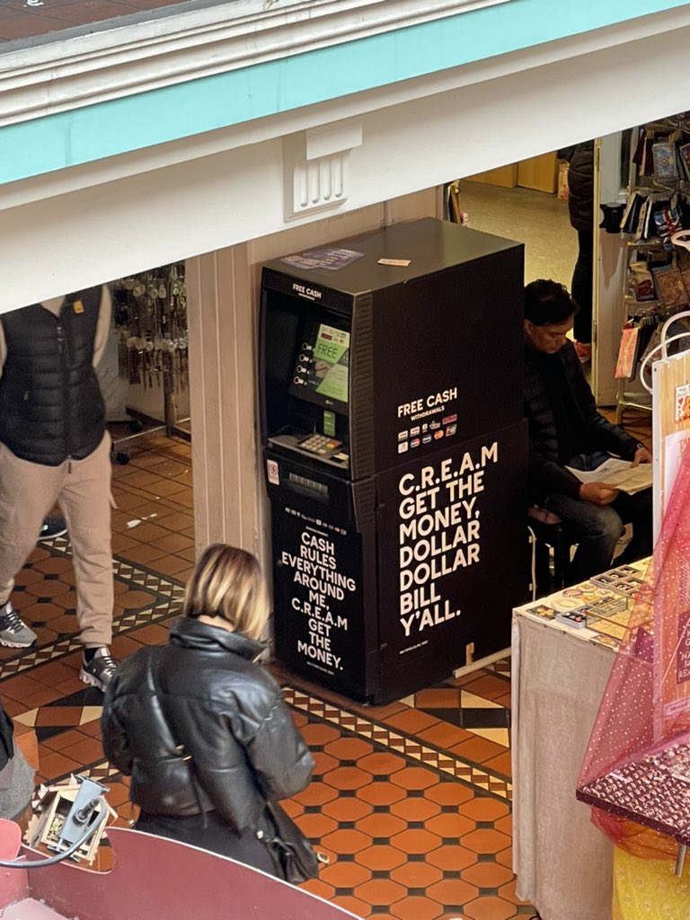 XAVI HUERTAS JATO tweet media