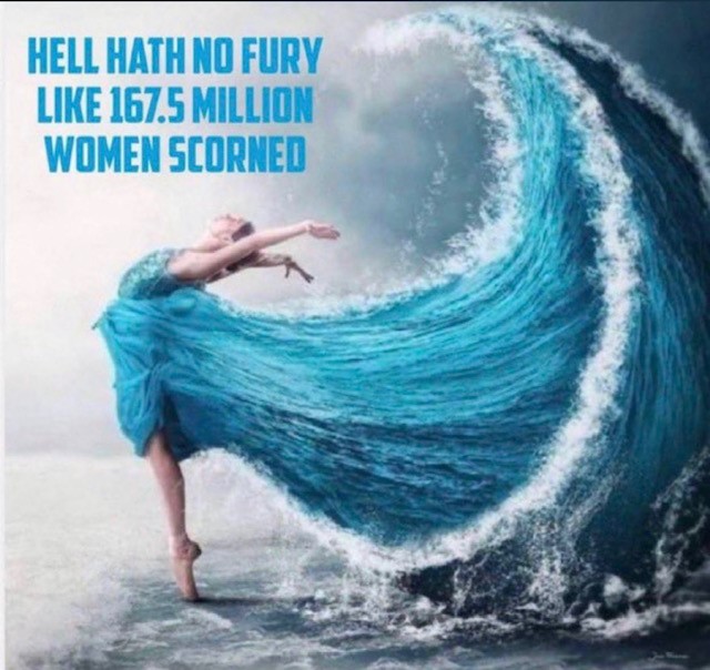 Kim Archer tweet media