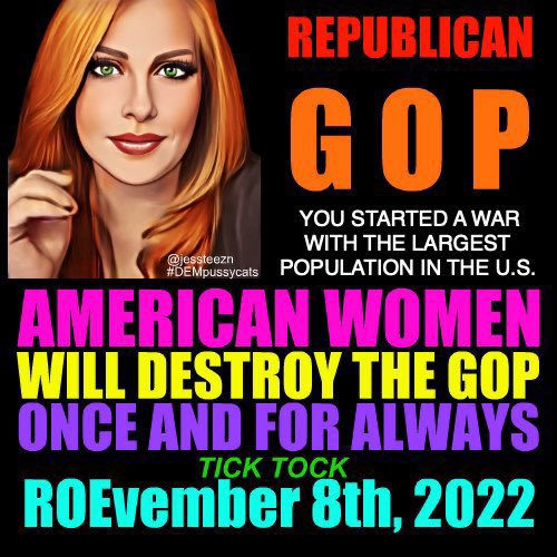 Kim Archer tweet media