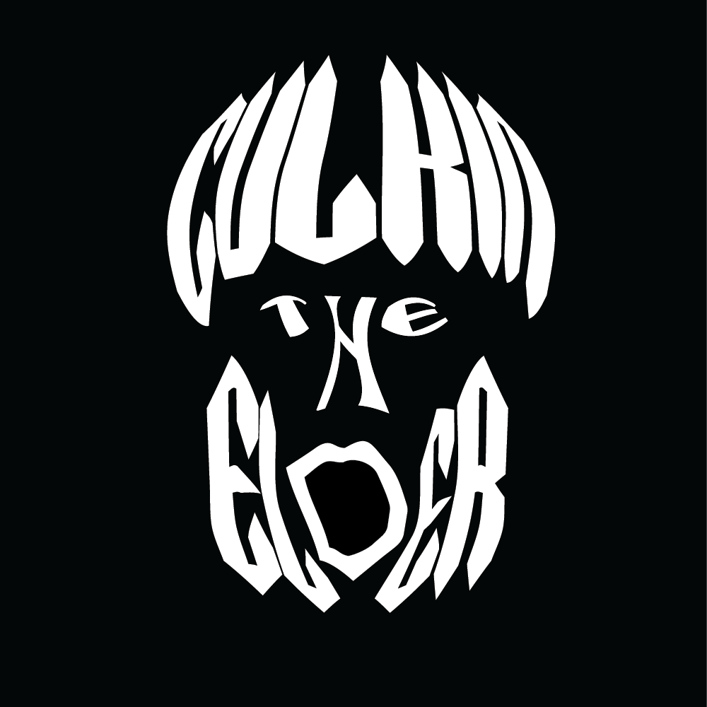 Total BlamBlam tweet media