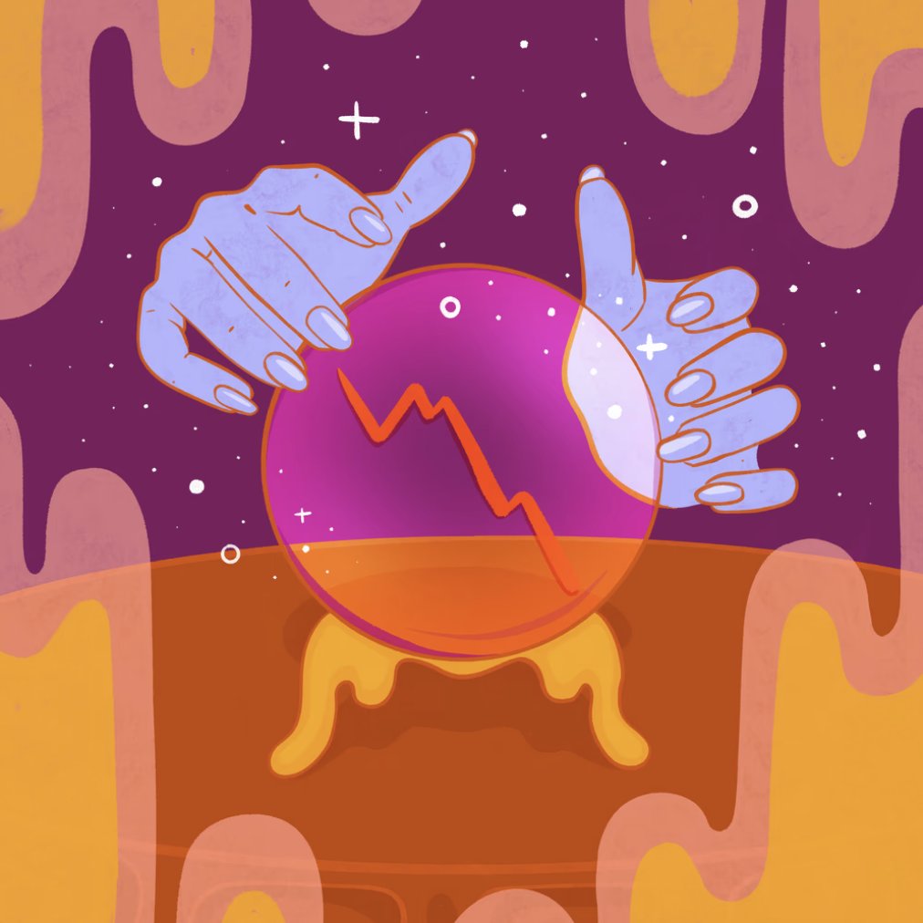 Alyssa Like The Mona Lisa tweet media