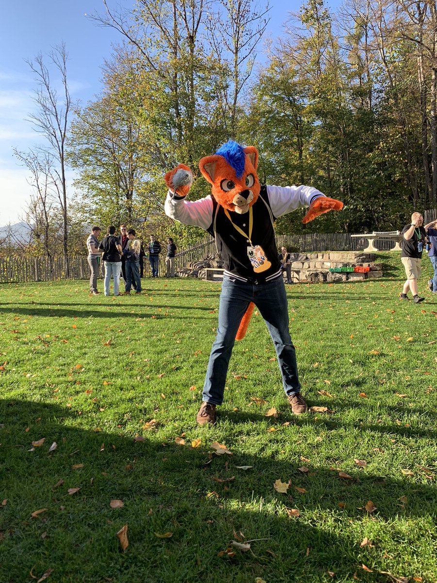 The Real Avalon Jay, Bluejay, Phoenix, Blueavian tweet media