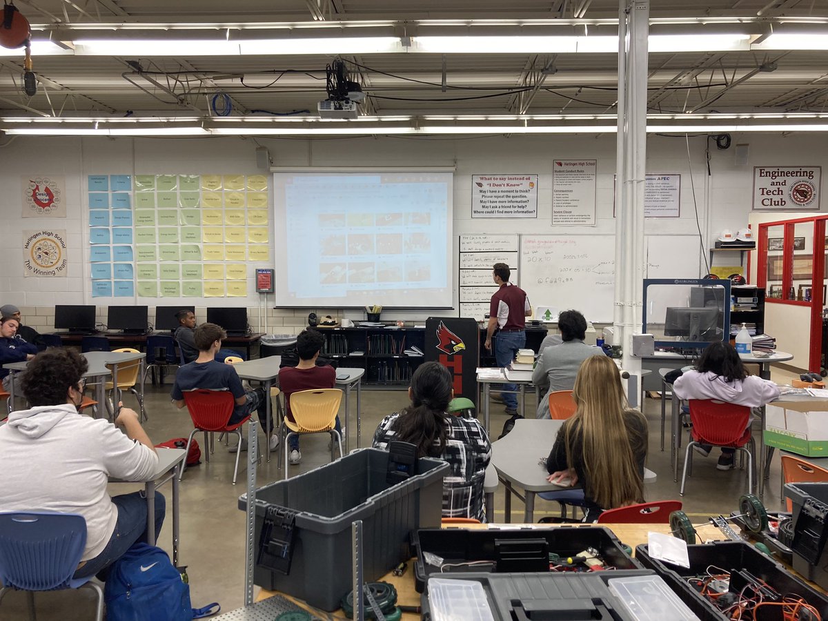 Daniel Guajardo tweet media