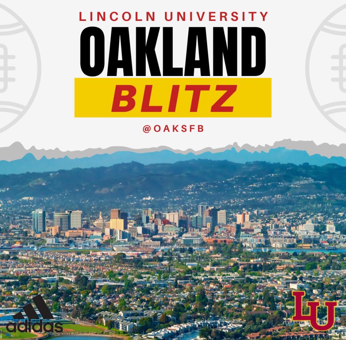 Thomas Byrd tweet media