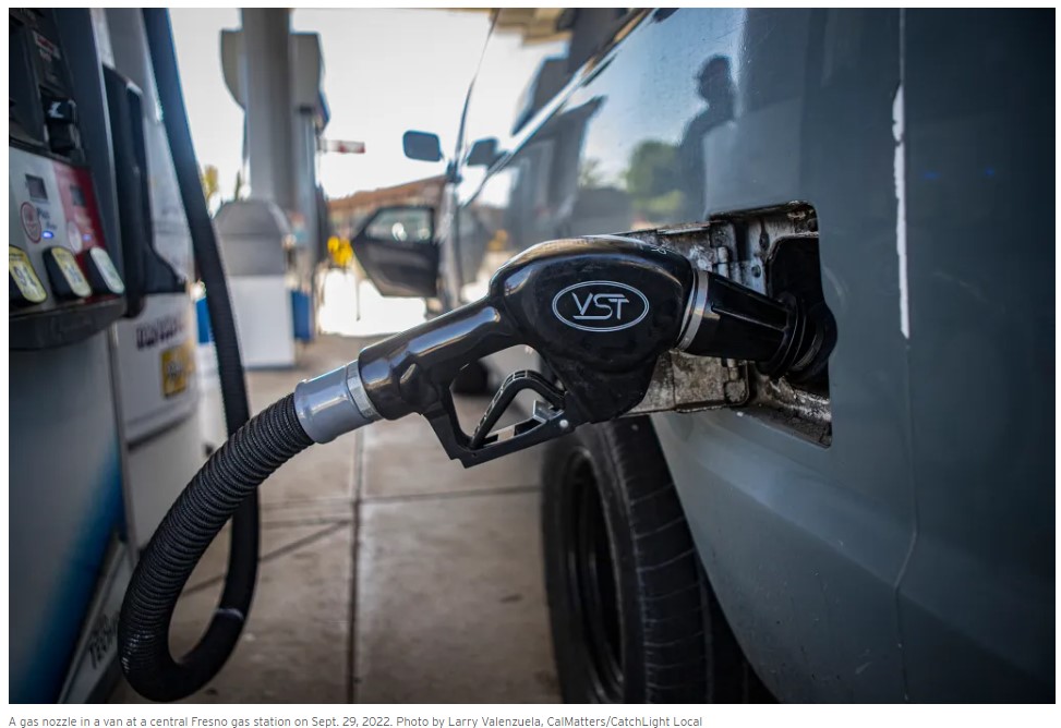 RiversideLRS's tweet photo. This is how much #money you’ll get from the #California #gasrebate 
 https://t.co/3J4GUTaqhg https://t.co/5aatUKZQuw
