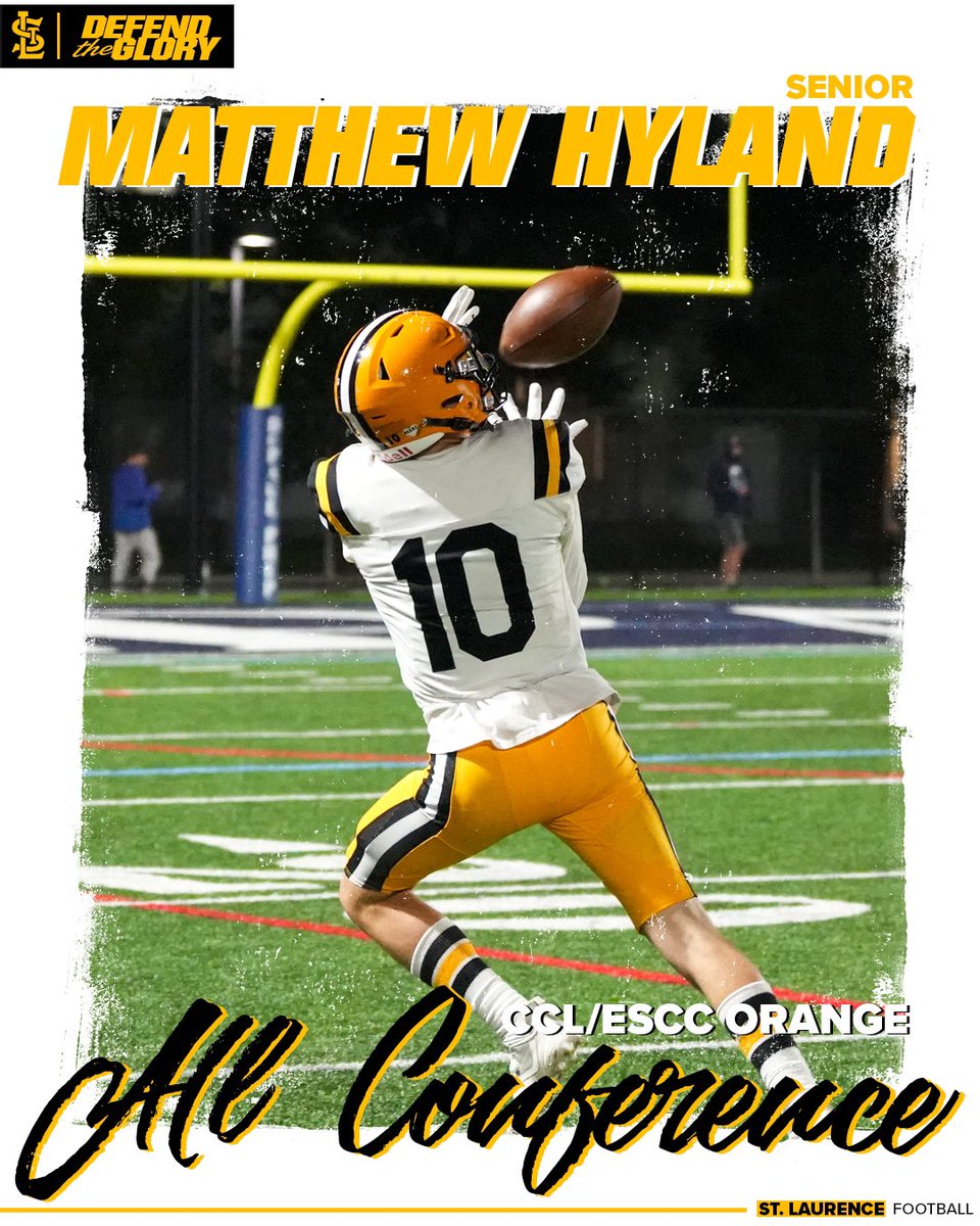 Congratulations to our 2022 All-Conference selections!

#DTG #WFW #DYJ