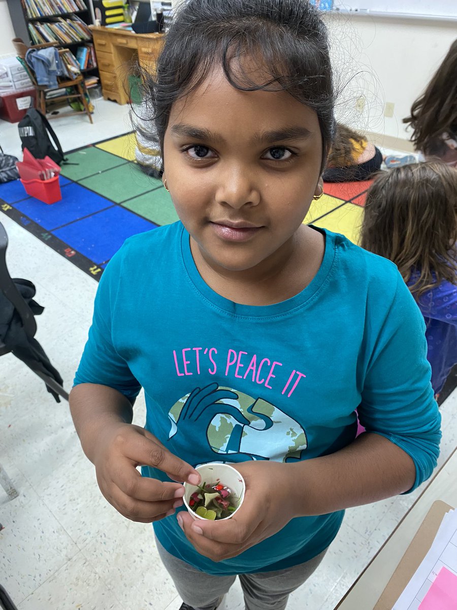 Katie Mott tweet media