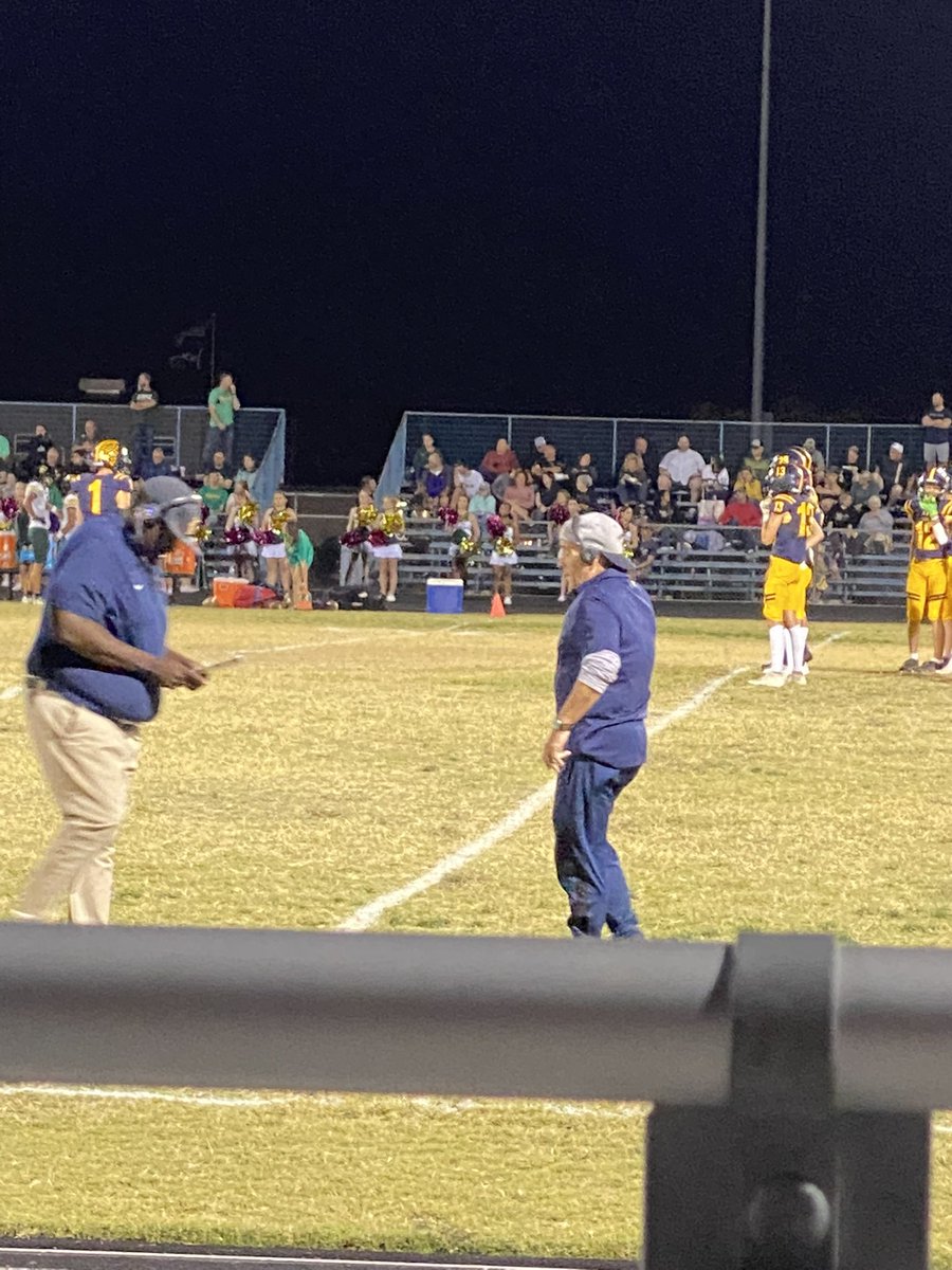 RockBottomOutreach tweet media