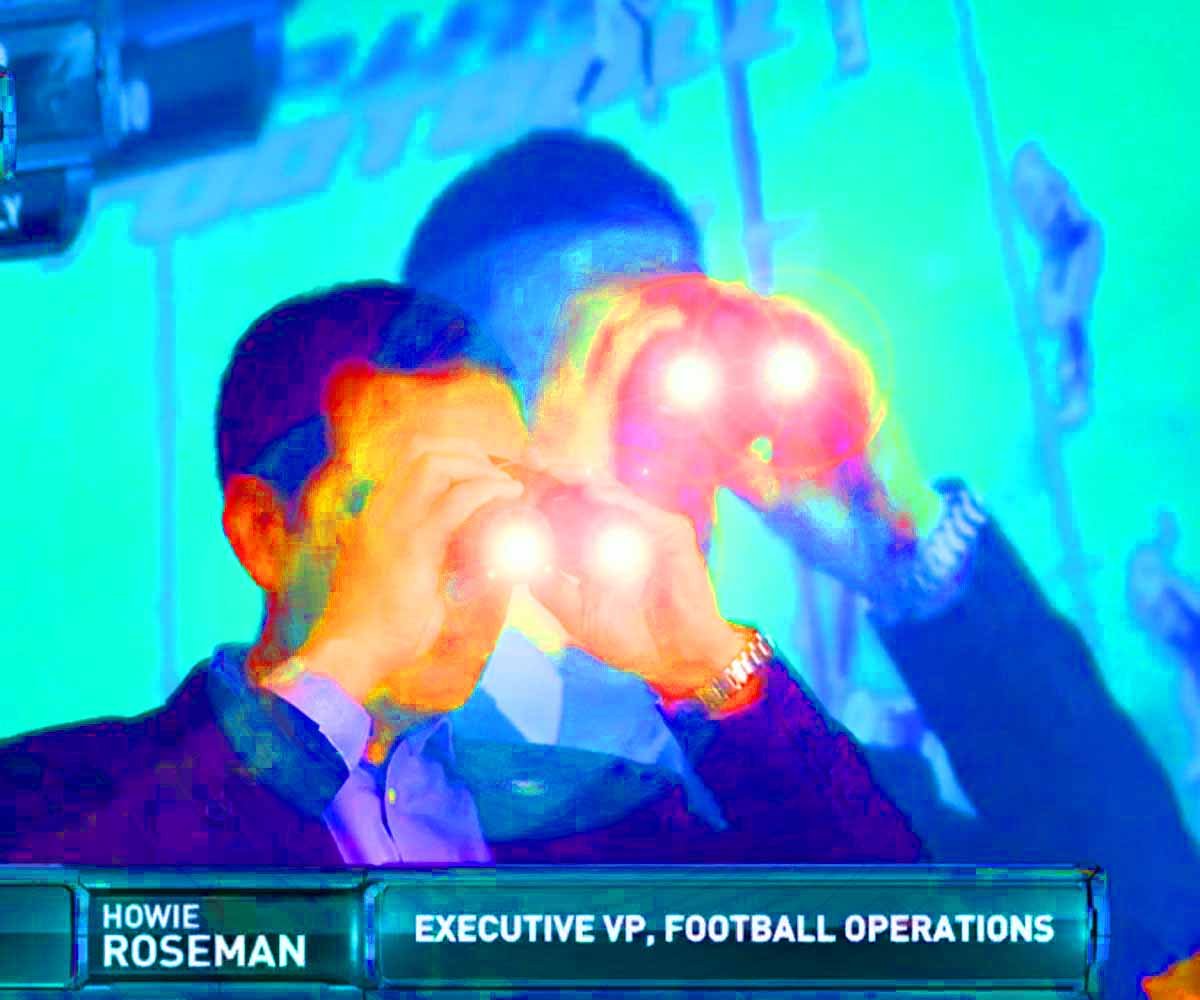 intl_nicholas's tweet image. 