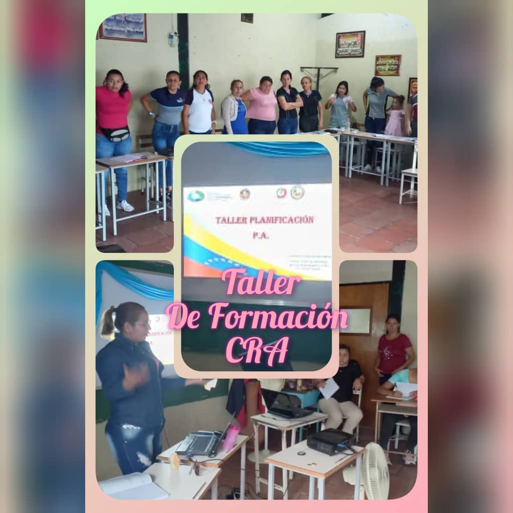 garciadeheviacra (@garciadeheviac2) on Twitter photo 