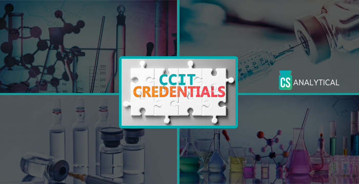 csanalytical's tweet photo. The CS Analytical Team is unmatched when it comes to experience and knowledge on the effective implementation of USP 1207 Container Closure Integrity Testing
https://t.co/uHePd1Pjr5
#usp661 #ccit #usp1207 #containertesting #analyticaltesting https://t.co/lUIP4MfPs2