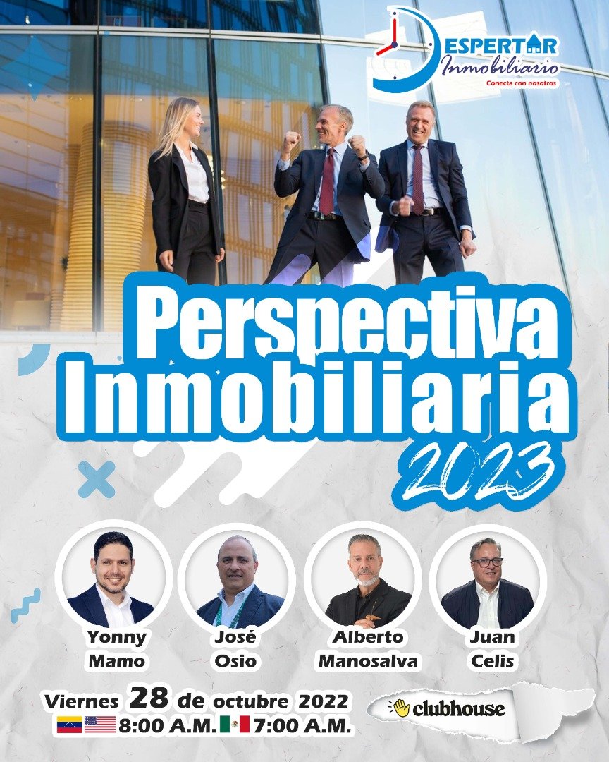 SKY GROUP tweet media