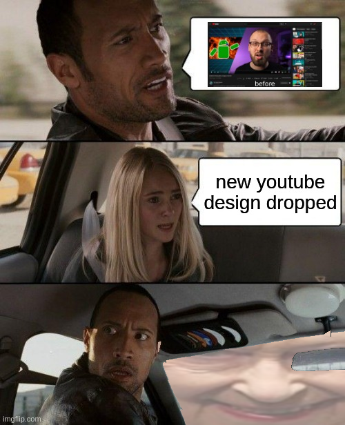 Brownques Marlee tweet media