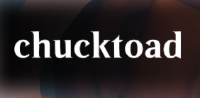 Will Witwer tweet media