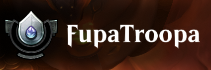 Will Witwer tweet media