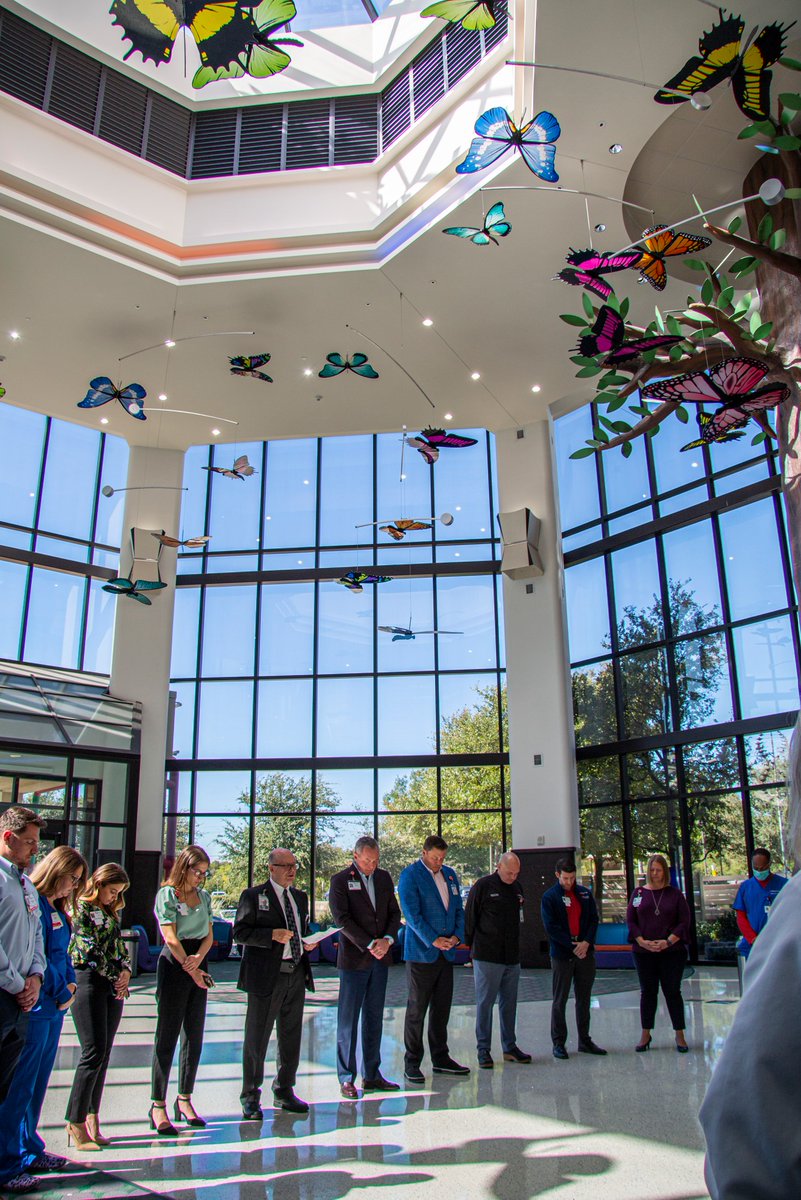 Kelly Hanes, APR tweet media