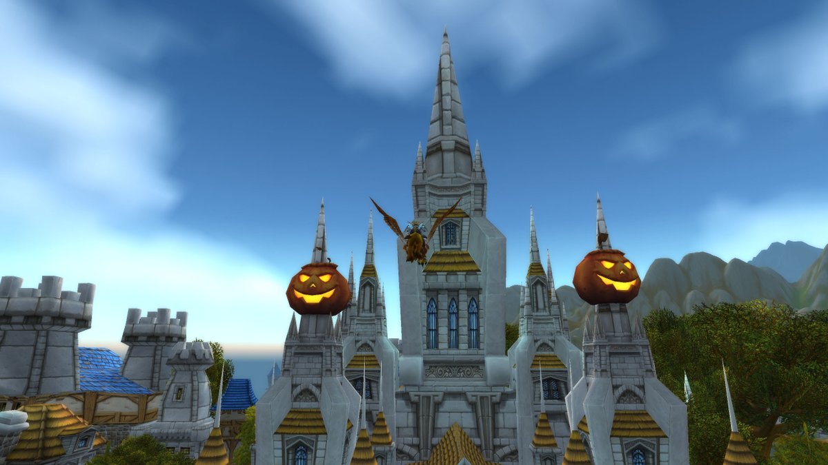 Laneer's tweet image. 