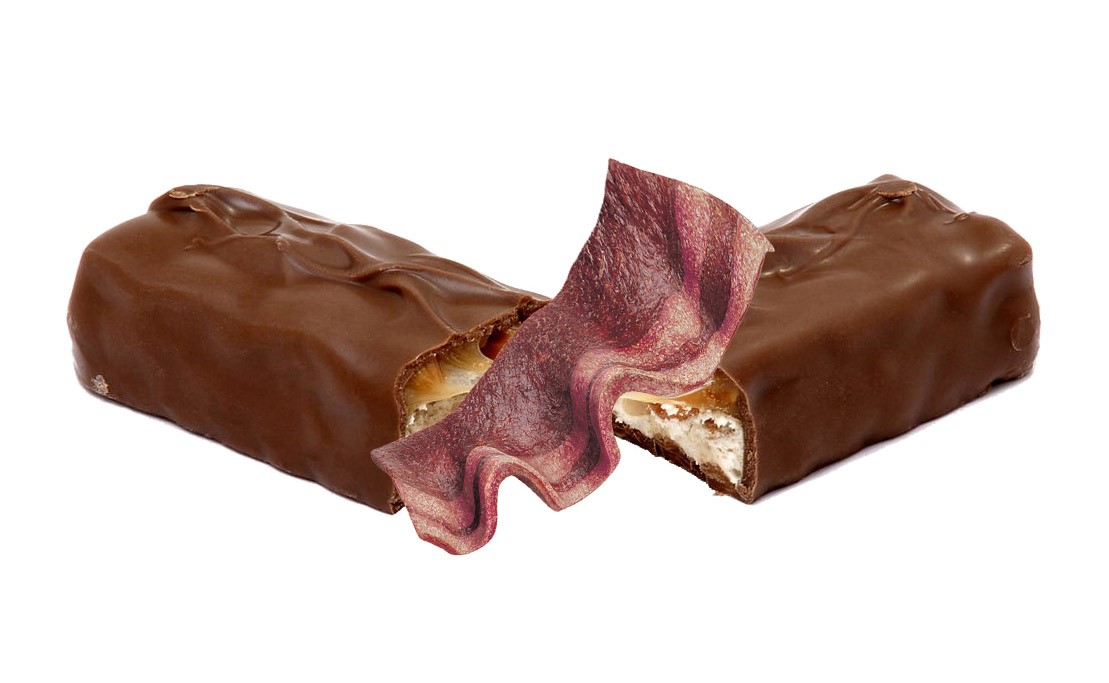 ⚠️ Reminder to make sure only kids get chocolate this Halloween, and dogs get BEGGIN’! Our #NextDoor Treat Map can help you plan a dog-friendly route for 0 tricks and all treats! bit.ly/3V6tH39